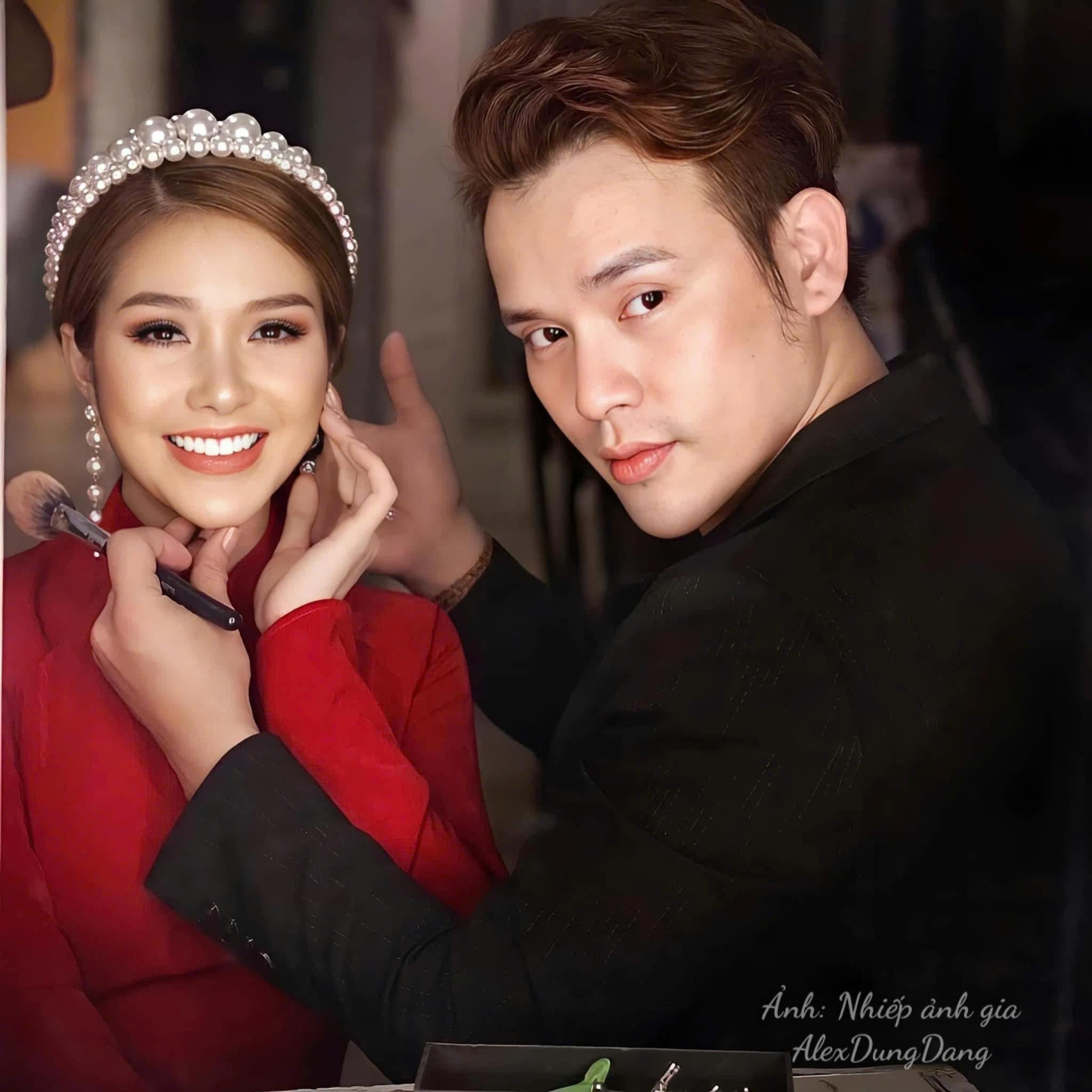 diep-bui-makeup-4