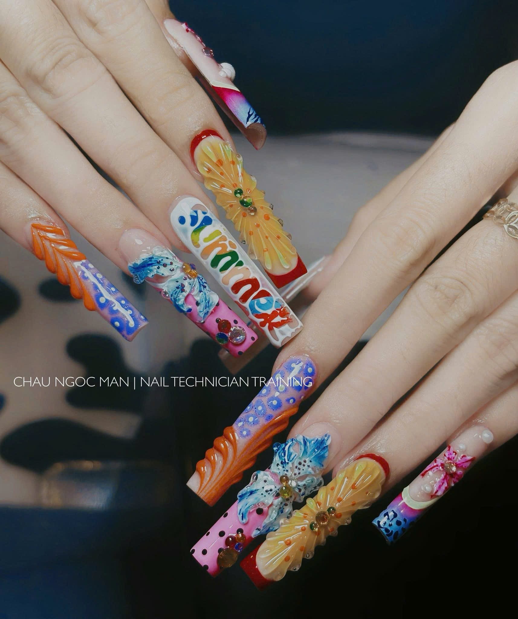 nana-nail-2