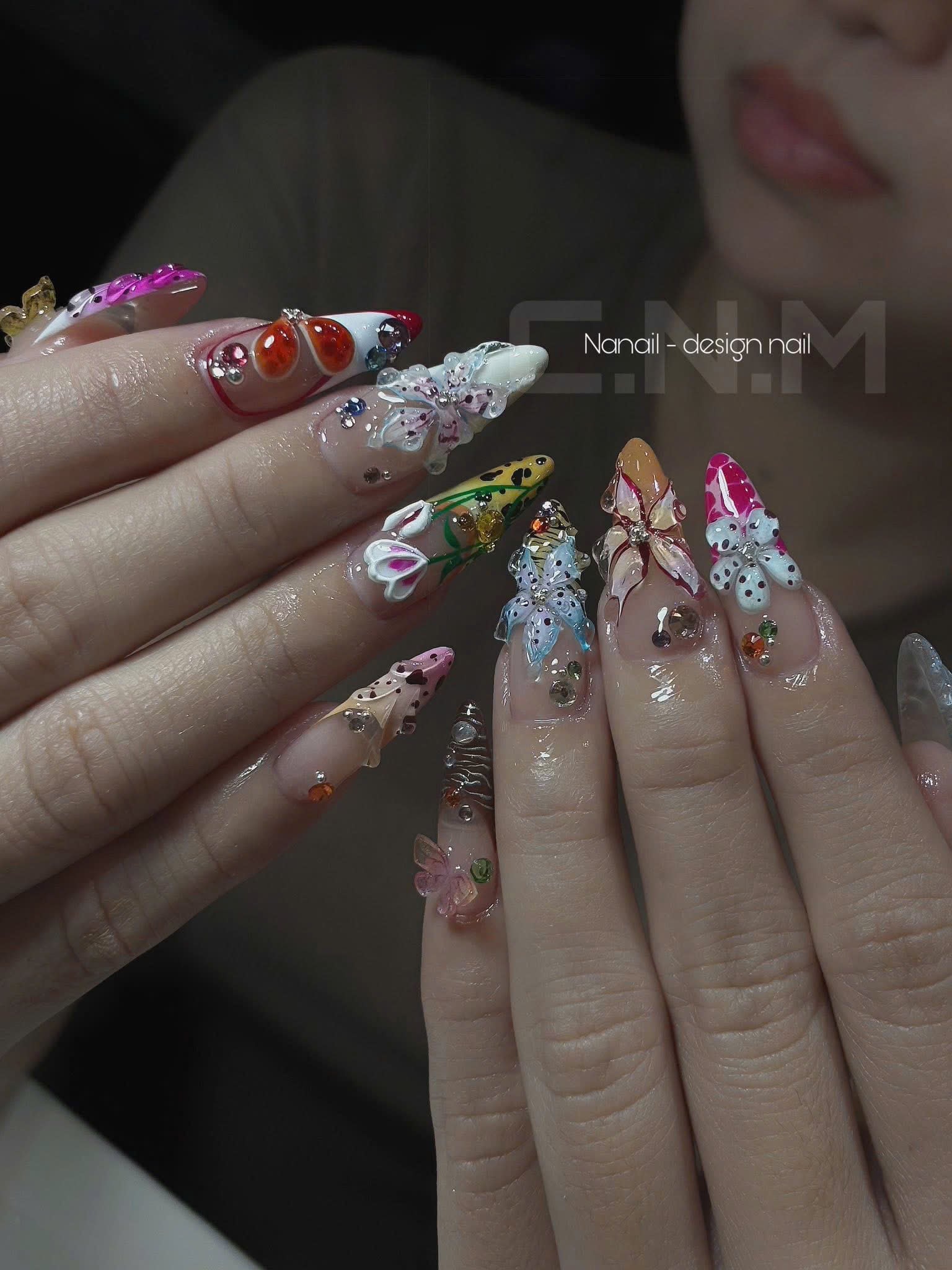 nana-nail-3