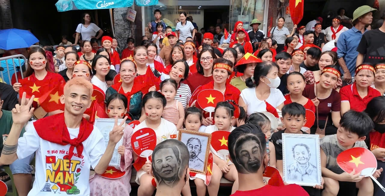 tan-bull-tattoo-toc-4