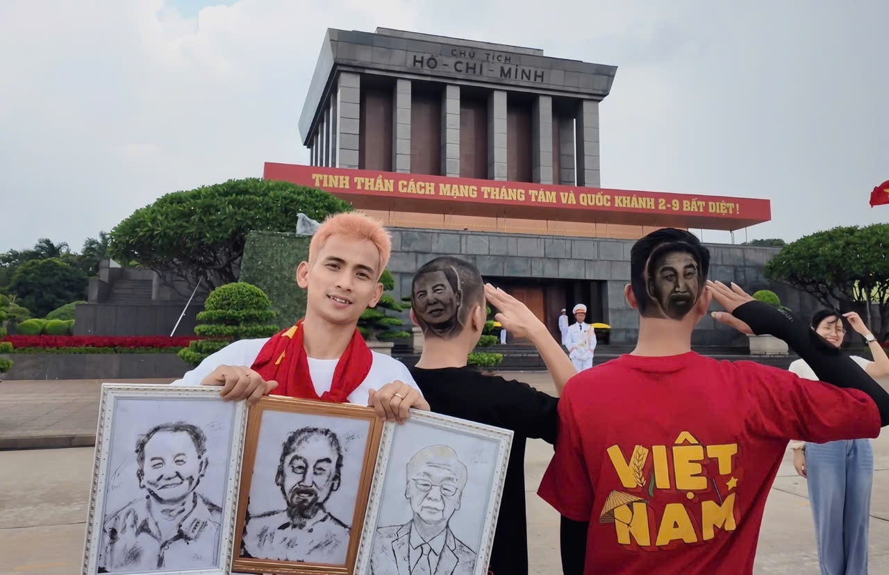 tan-bull-tattoo-toc-3