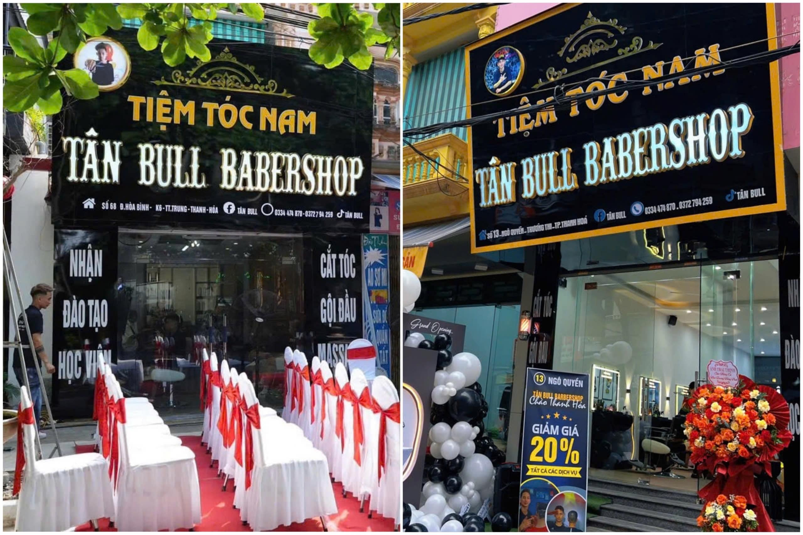 tan-bull-tattoo-toc-2