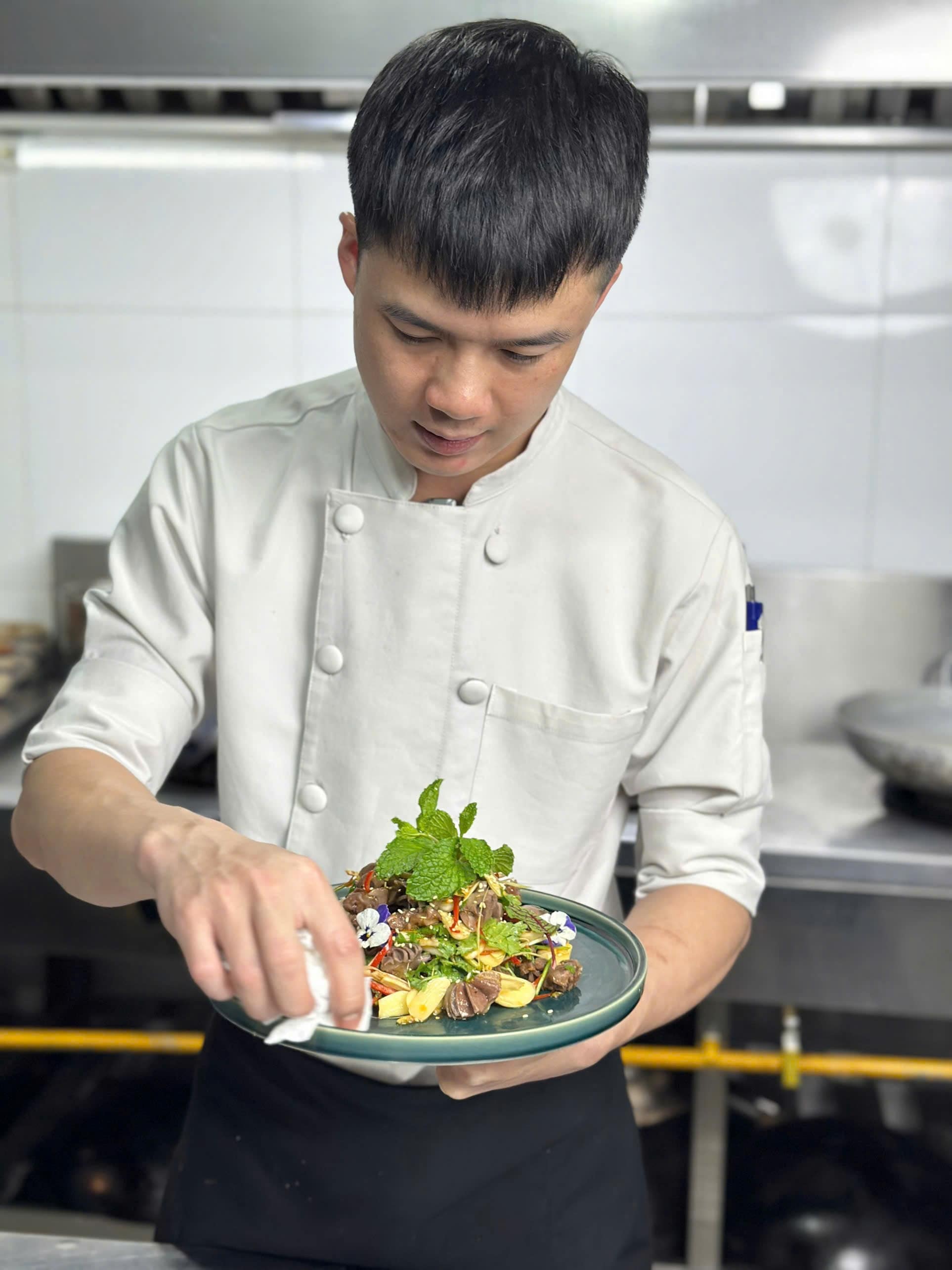 Chef Nguyễn Khắc Thiện-3