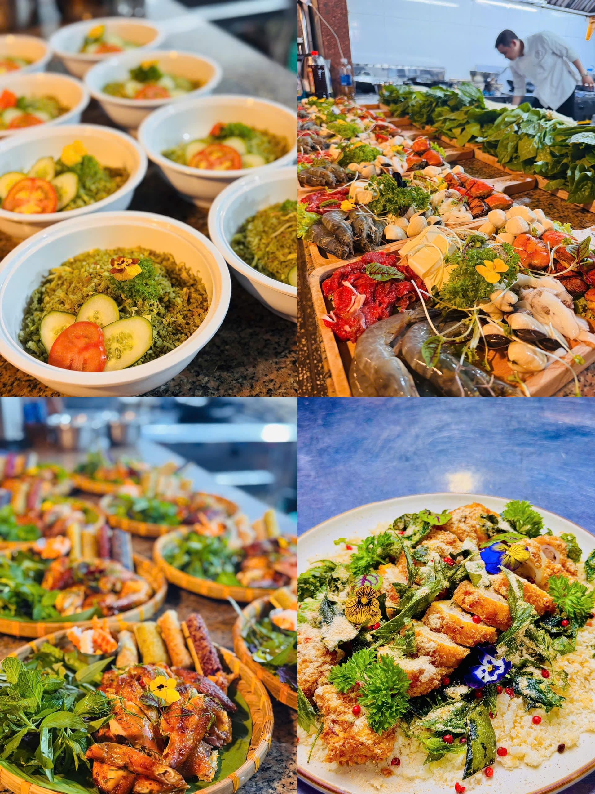 Chef Nguyễn Khắc Thiện-4