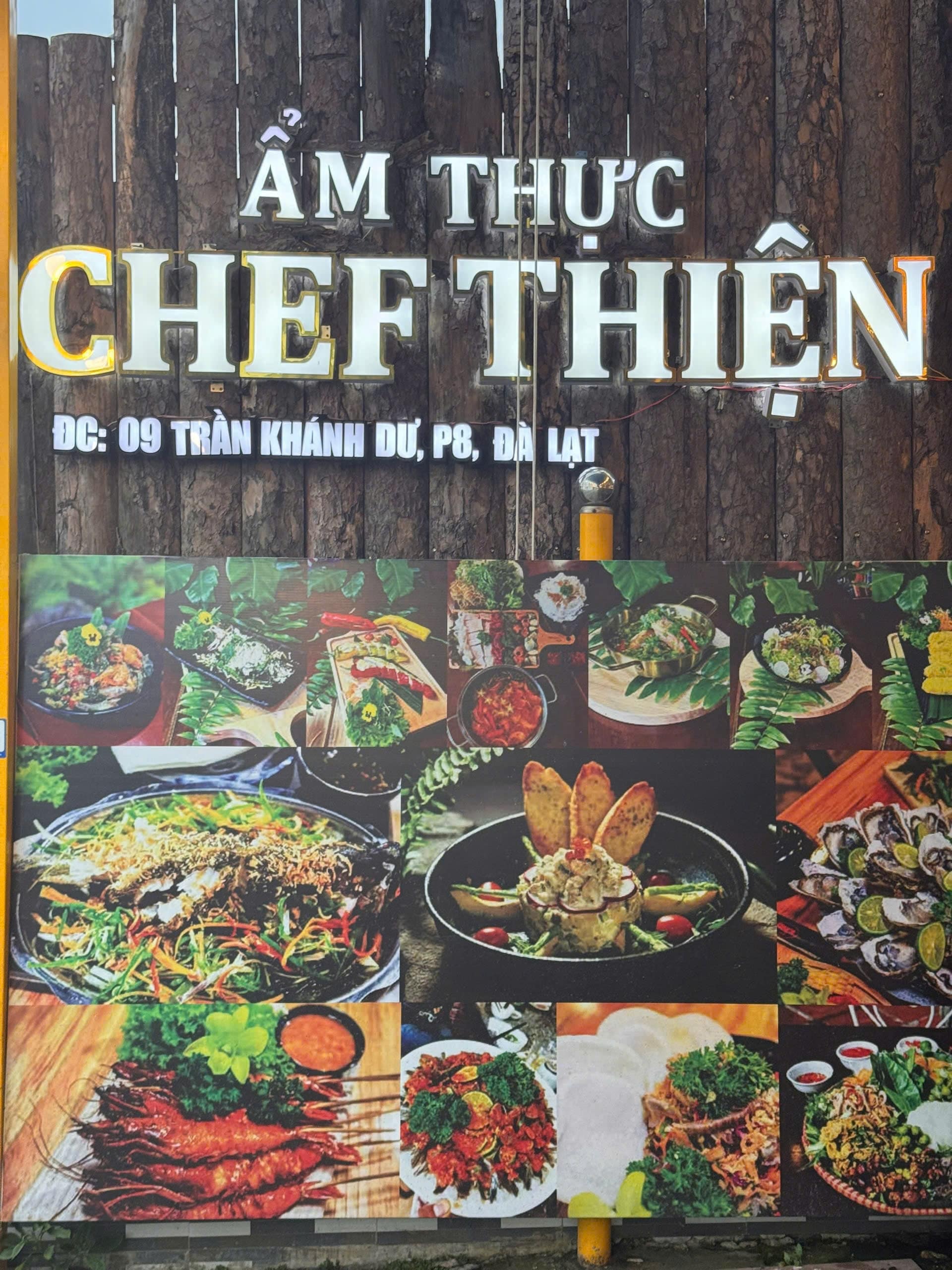 Chef Nguyễn Khắc Thiện-5