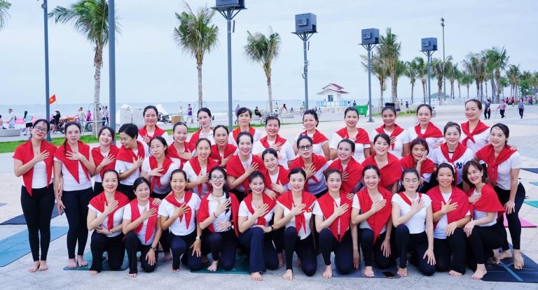 Nguyễn Vĩnh Hoàng Phượng-3