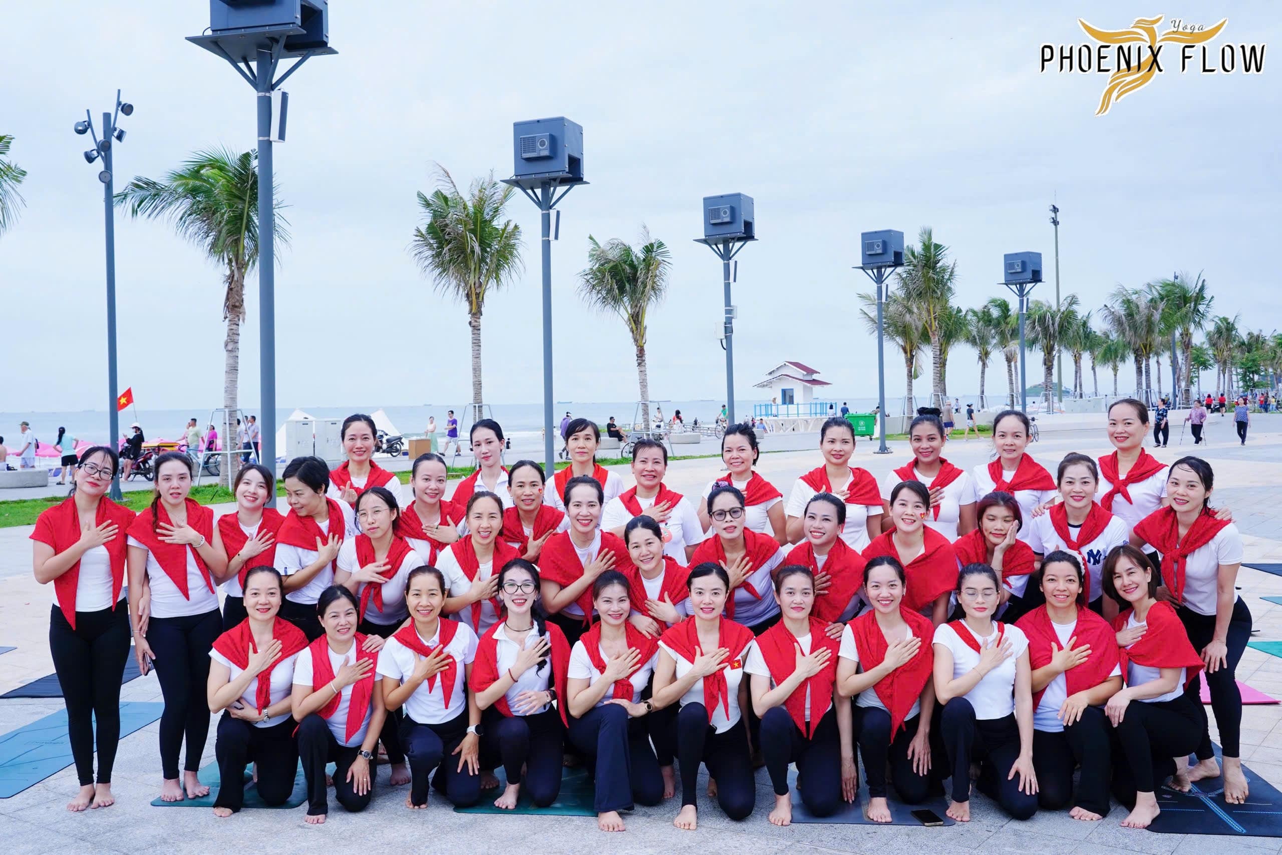 Nguyễn Vĩnh Hoàng Phượng-3