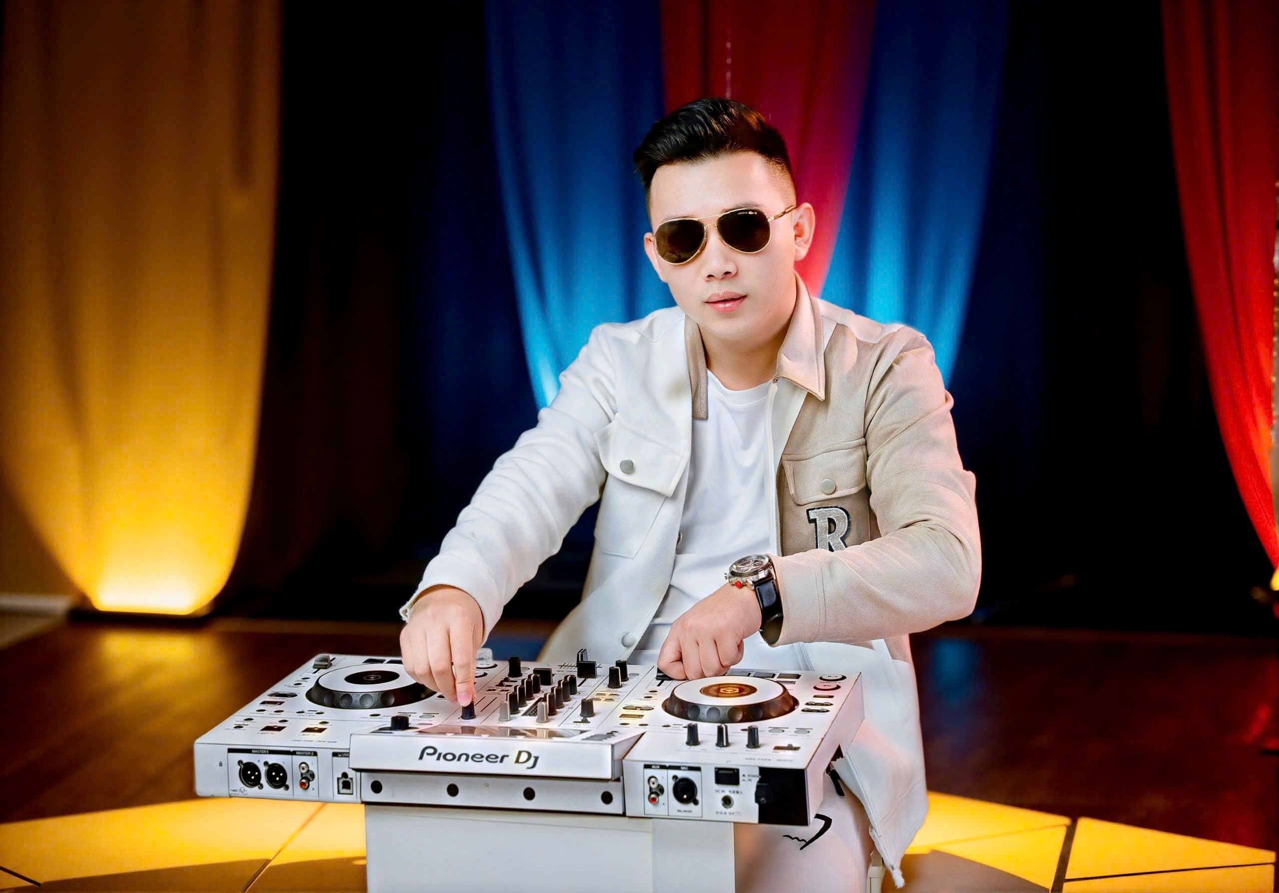 dj-binh-ka-1
