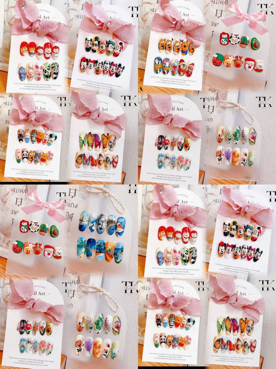 Thanh Kiều Academy: Khi chất lượng đào tạo là cam kết thành công của học viên