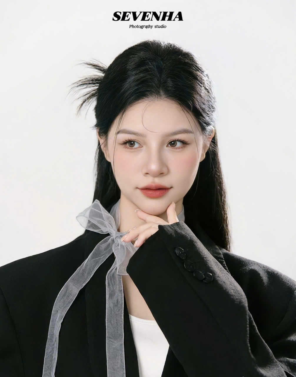 Thanh Kiều Academy: Khi chất lượng đào tạo là cam kết thành công của học viên