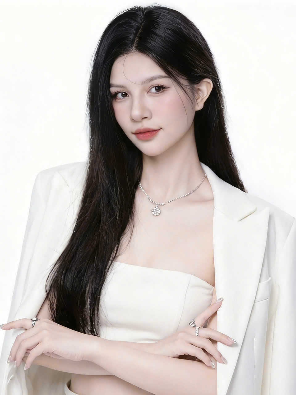 Thanh Kiều - Founder Thanh Kiều Academy