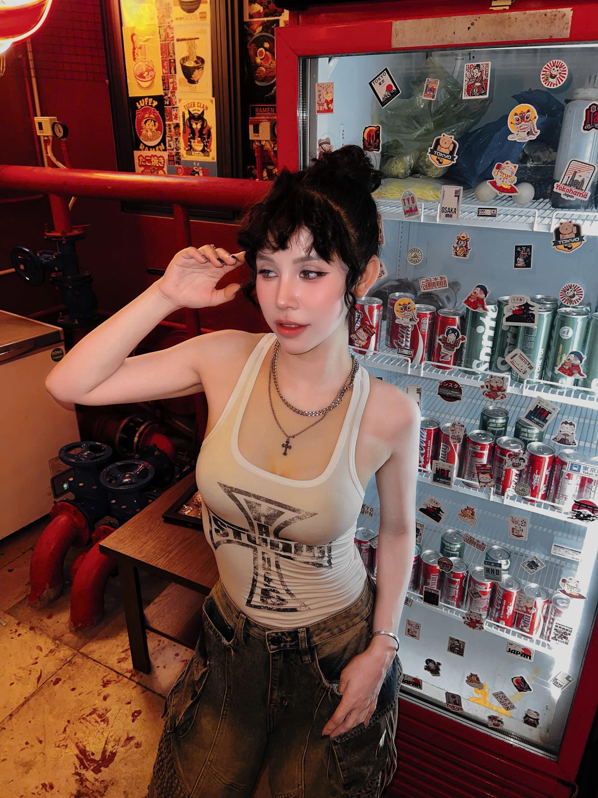 DJ-ANHI-SAOVIET247-3