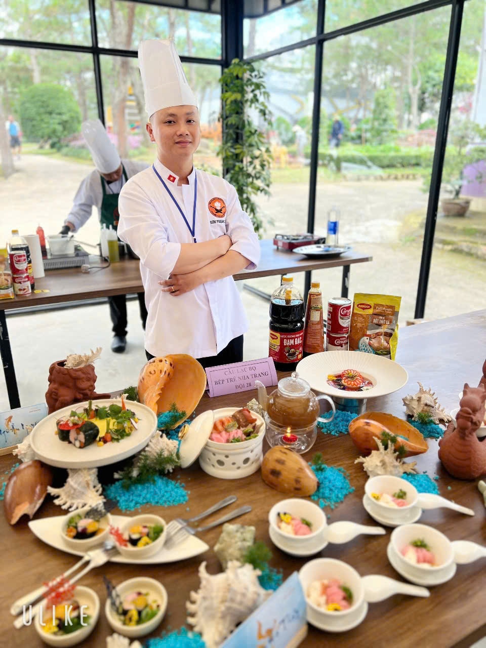 Chef-Sơn-Phạm-3