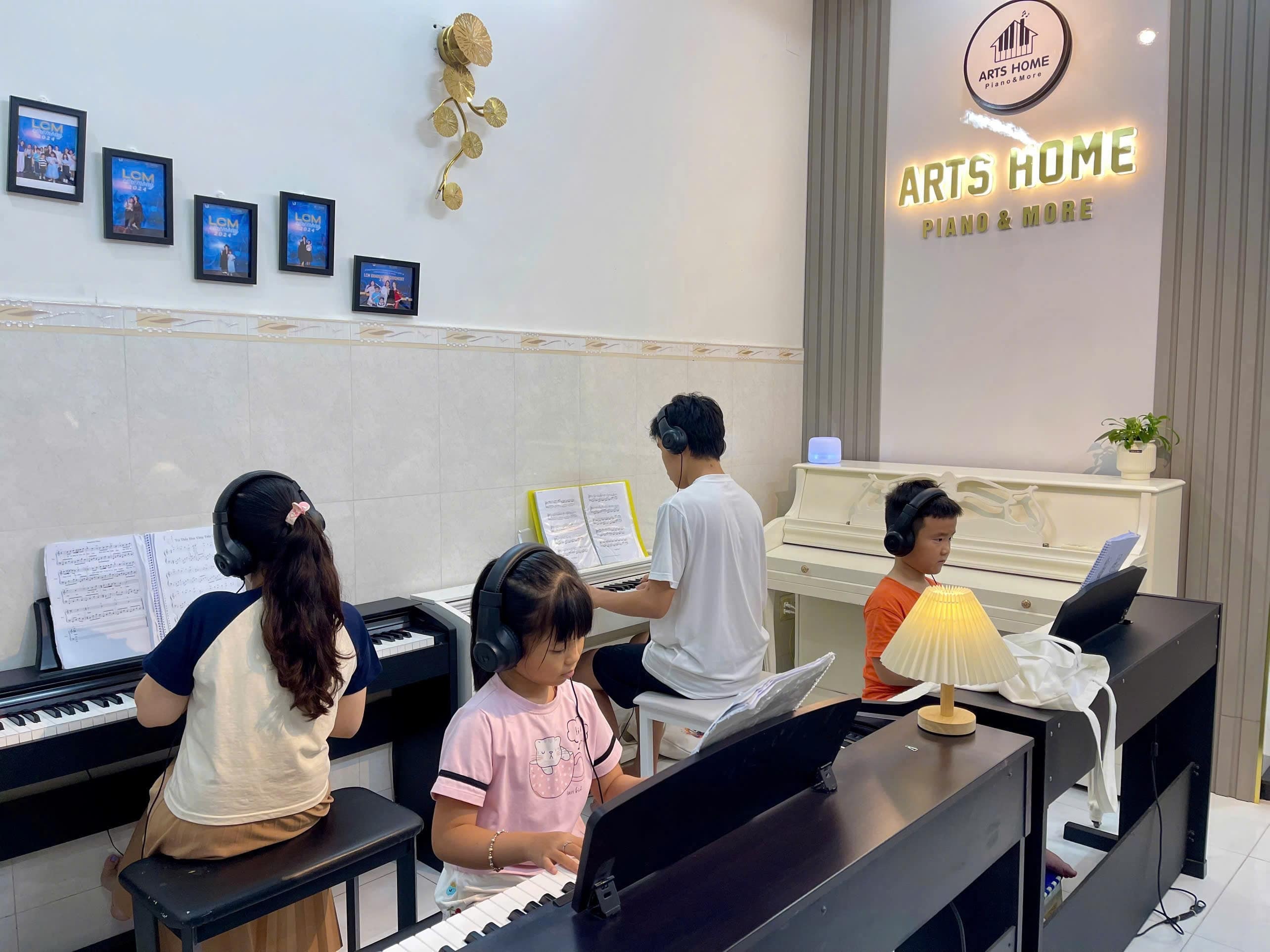 Arts-Home-saoviet247-2