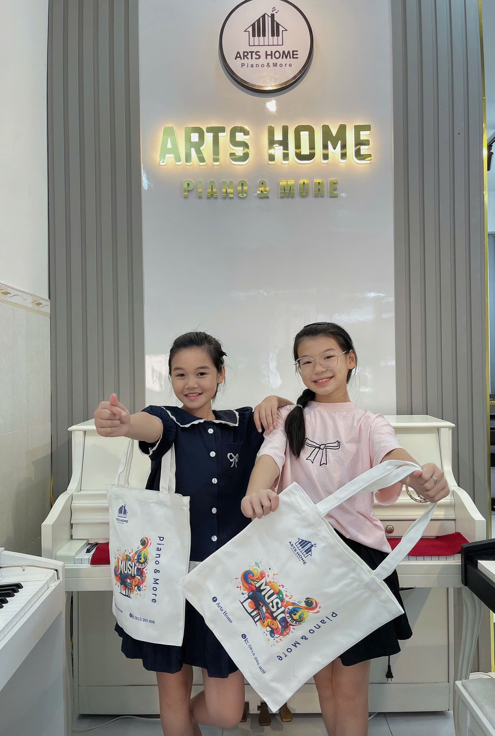 Arts-Home-saoviet247-3