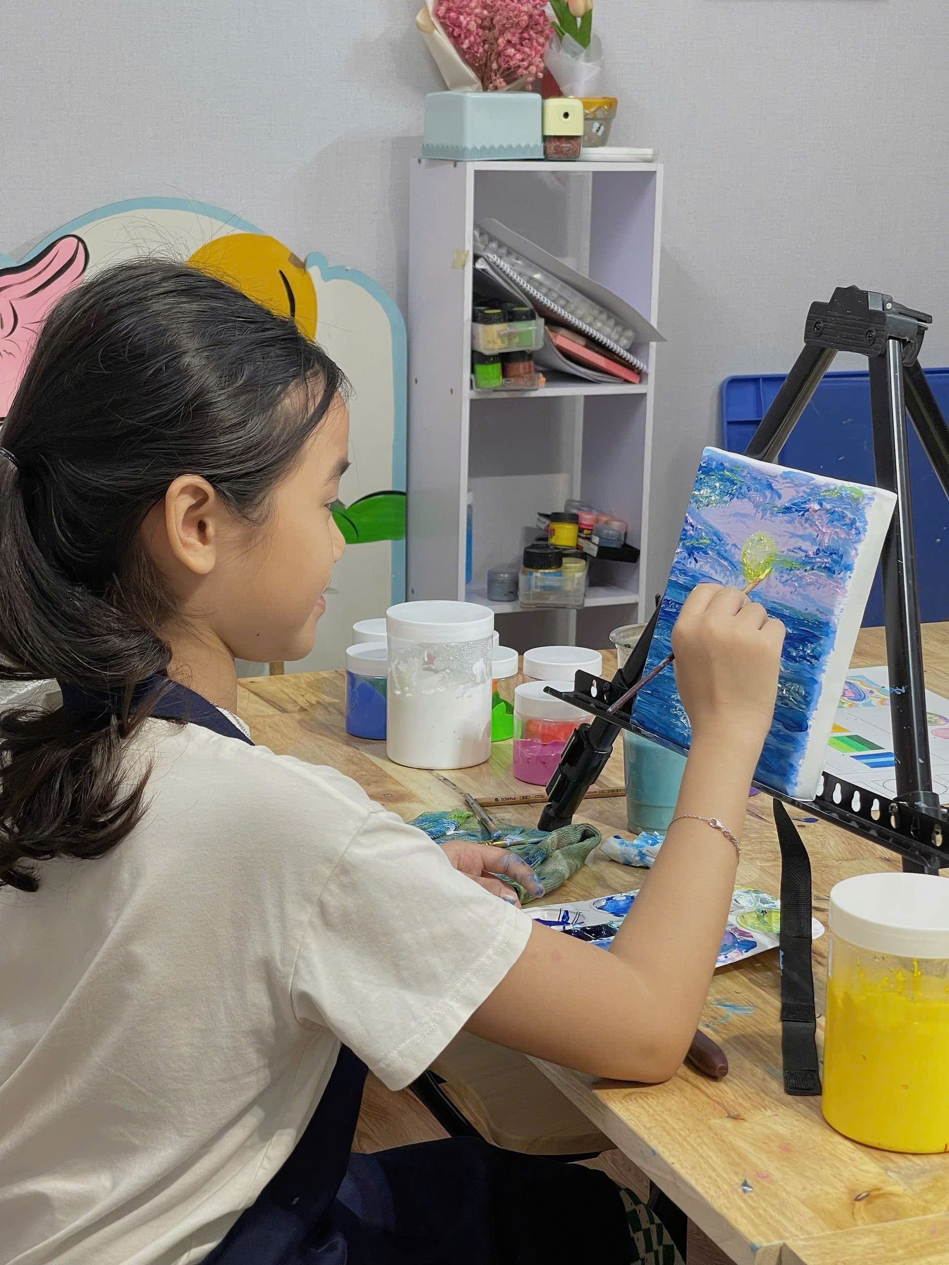 Arts-Home-saoviet247