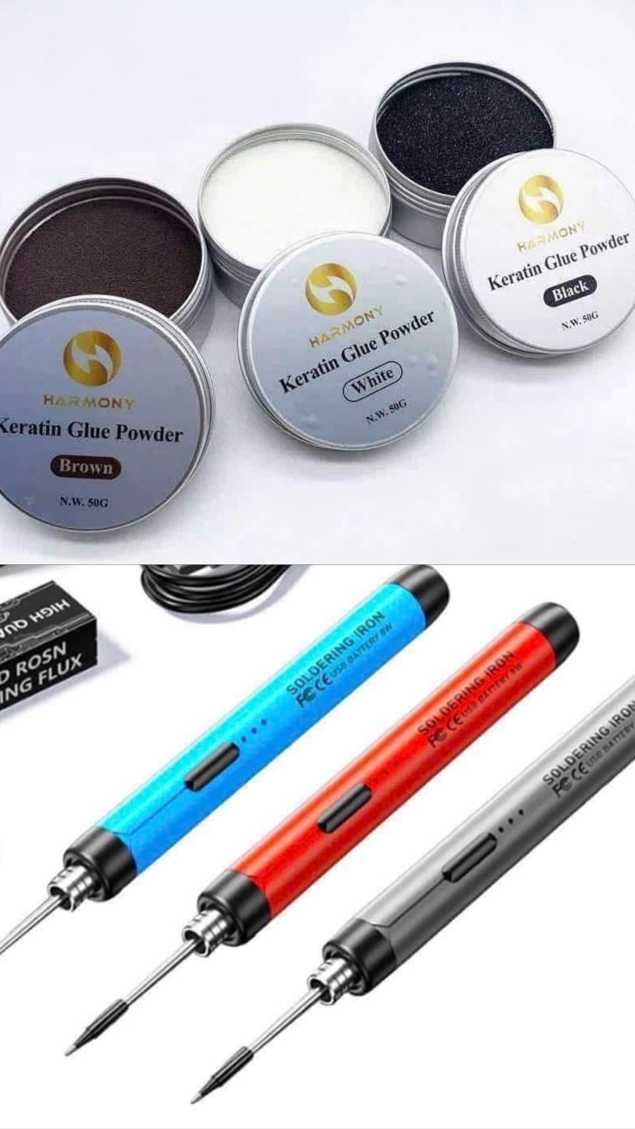 nối-tóc-thái-linh-3