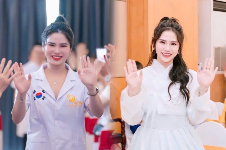 dinh-kieu-oanh-saoviet247