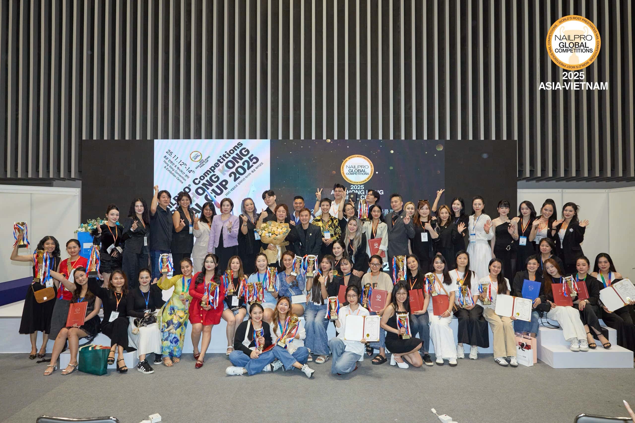 NailPro-Asia-Vietnam-1