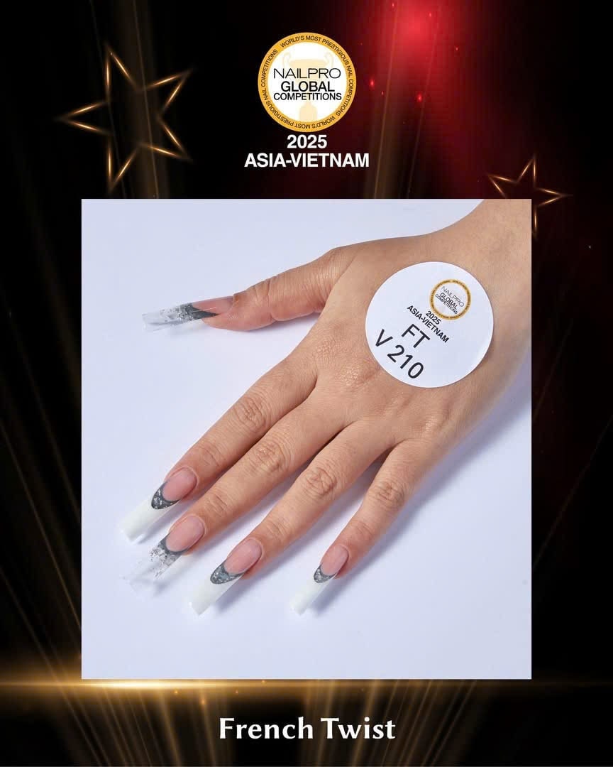 NailPro-Asia-Vietnam-4