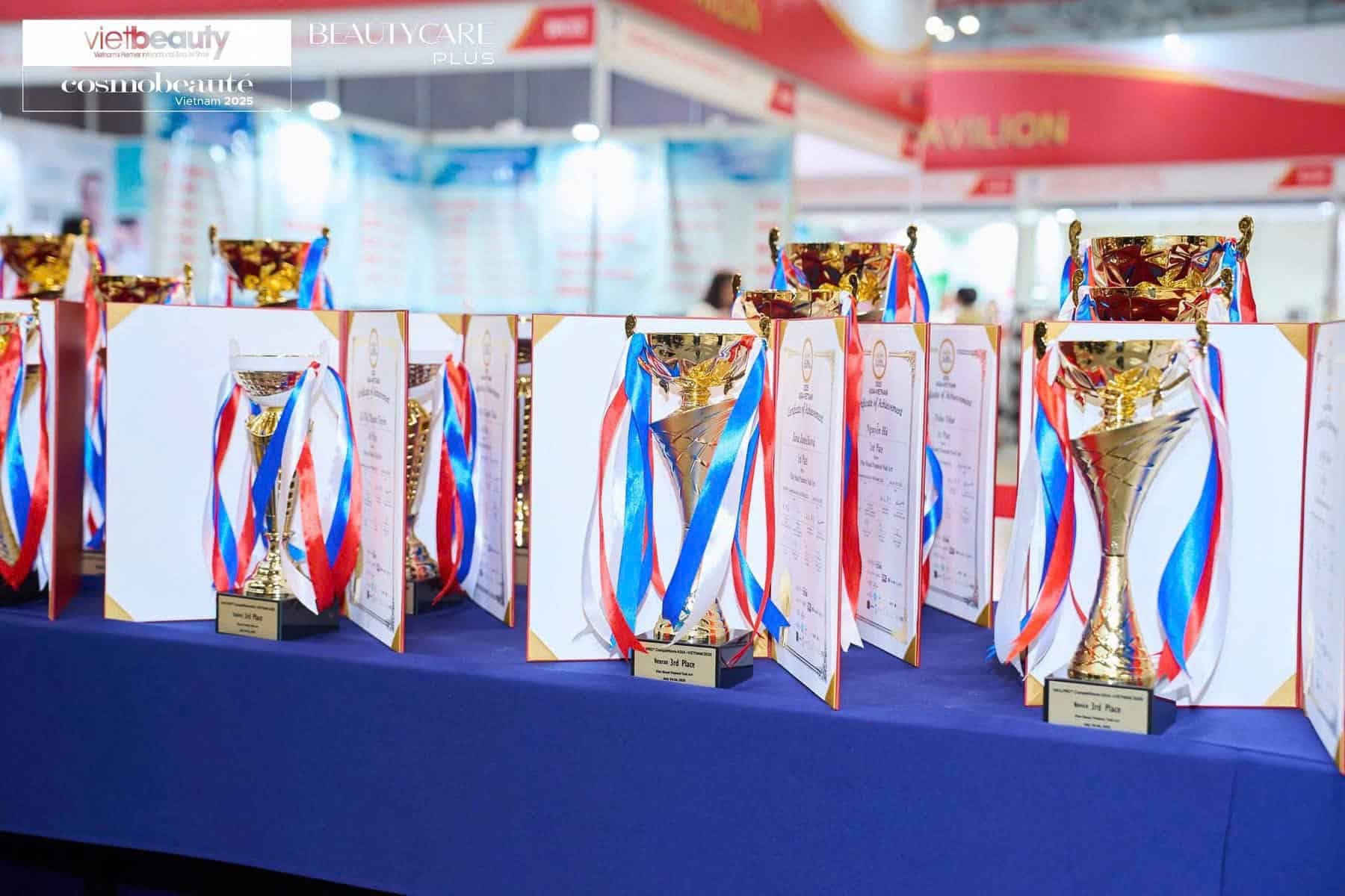 NailPro-Asia-Vietnam-2