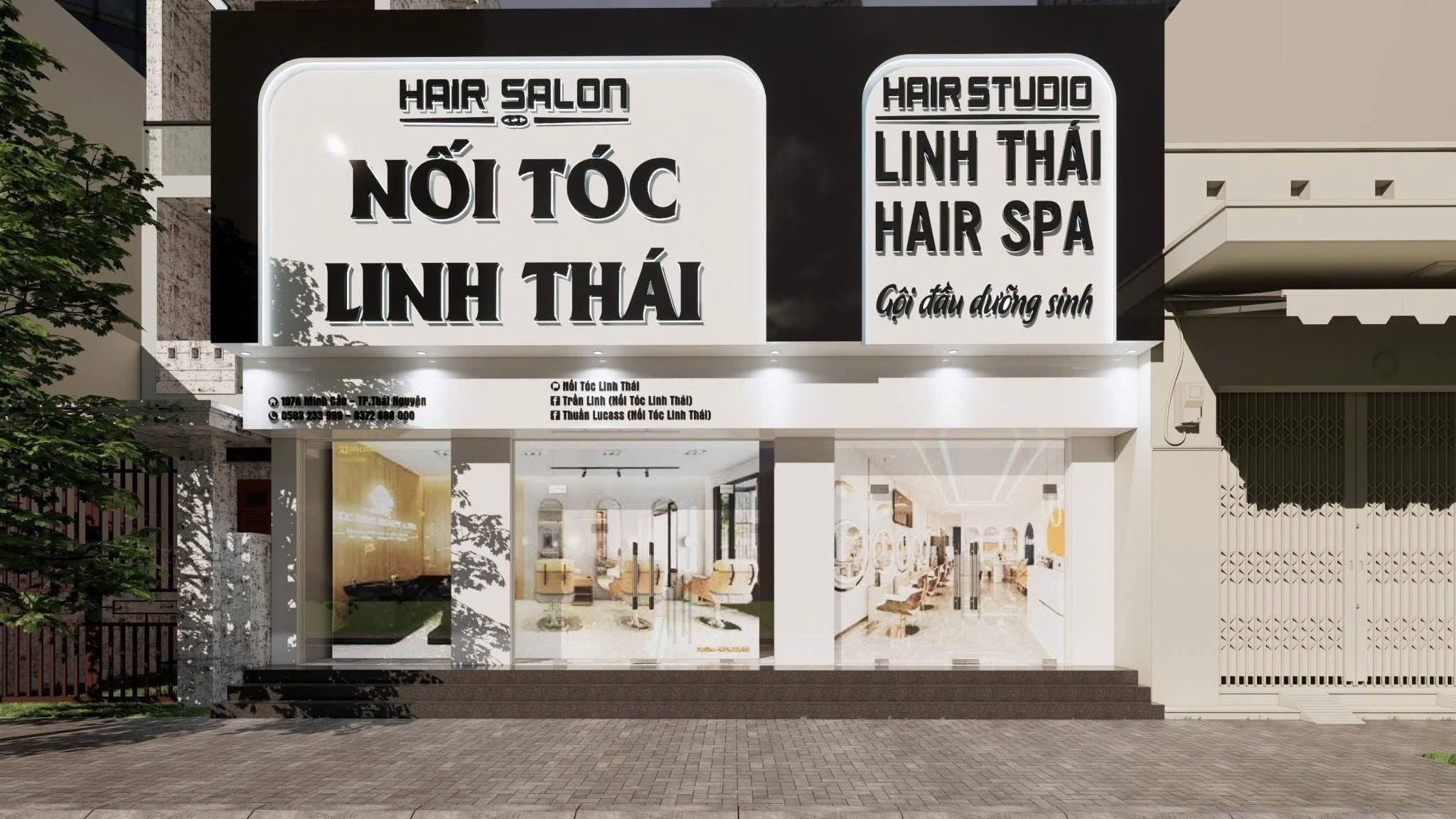 nối-tóc-thái-linh-1