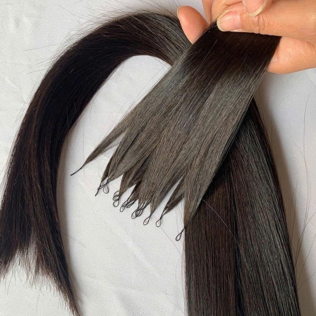 nối-tóc-thái-nguyên-3