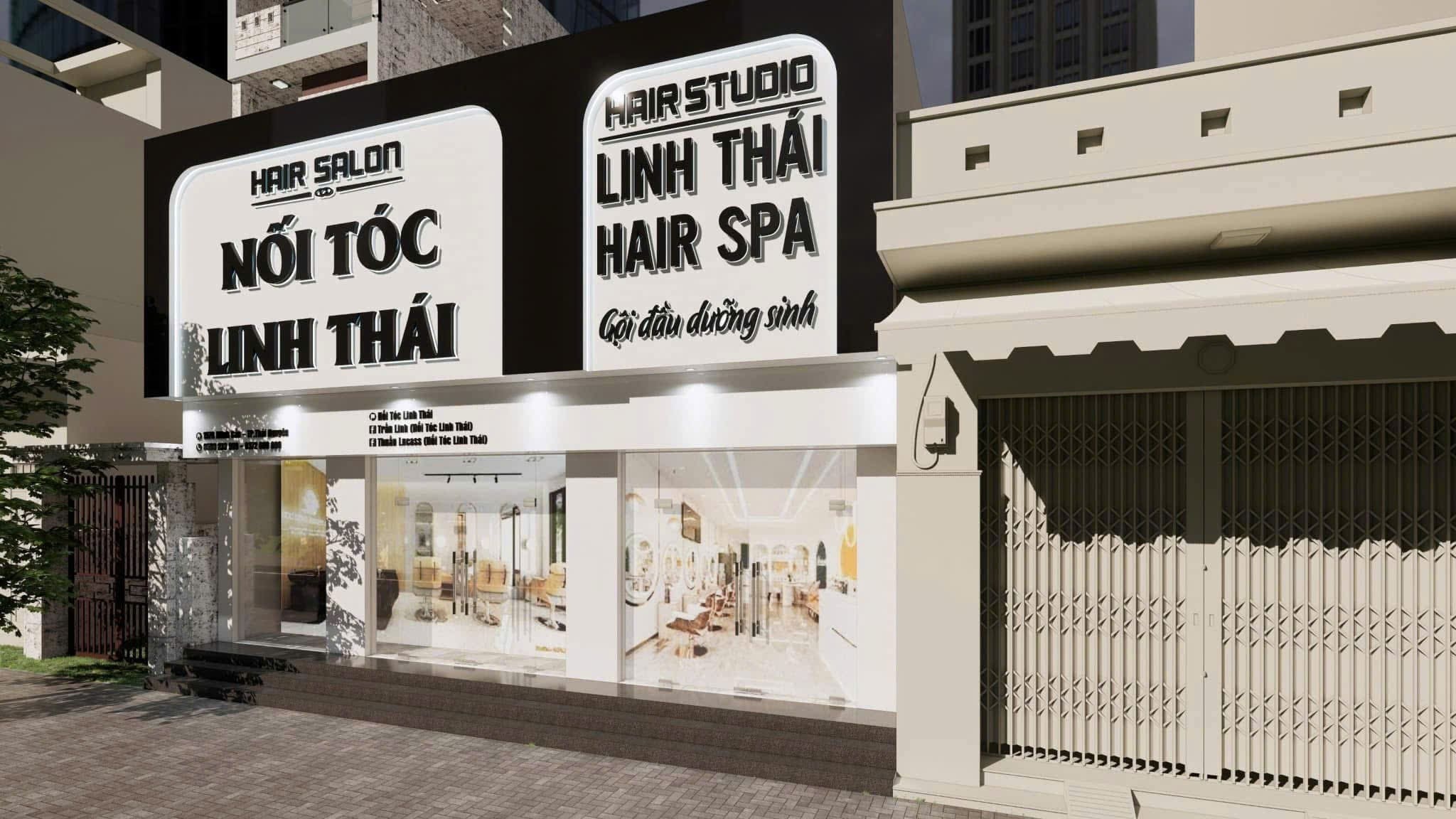 nối-tóc-thái-linh-2