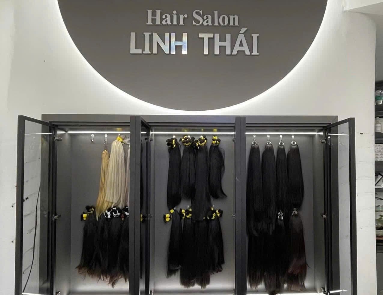 nối-tóc-thái-nguyên-4