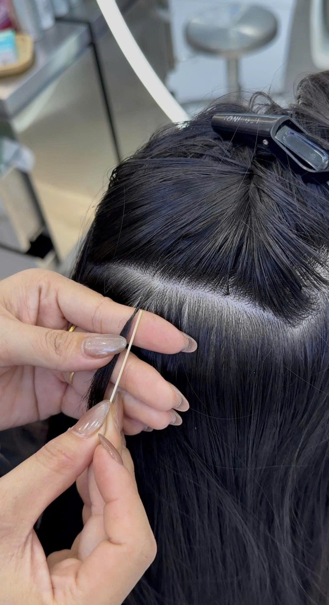 nối-tóc-thái-linh-4