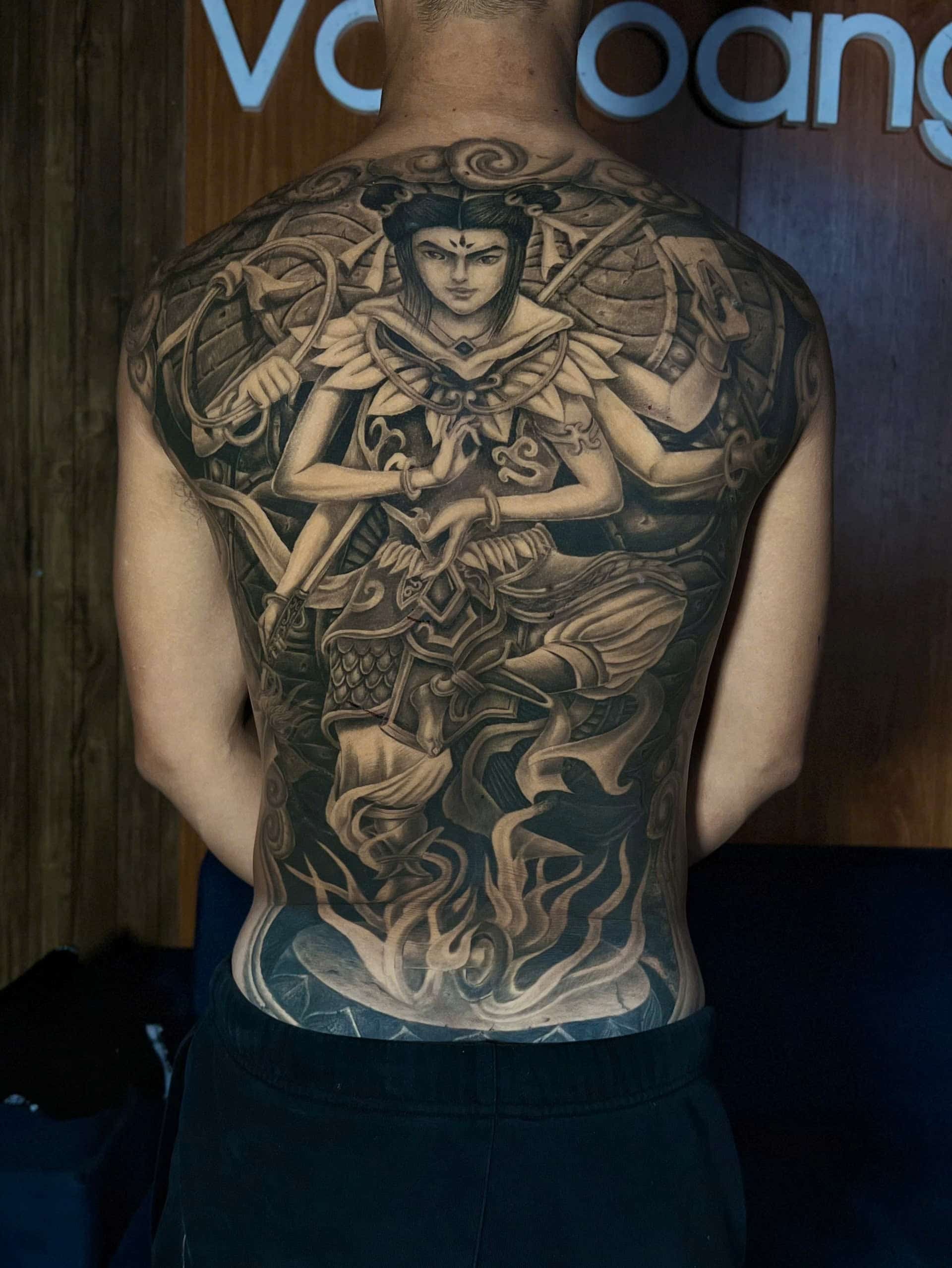vo-hoang-tattoo-3