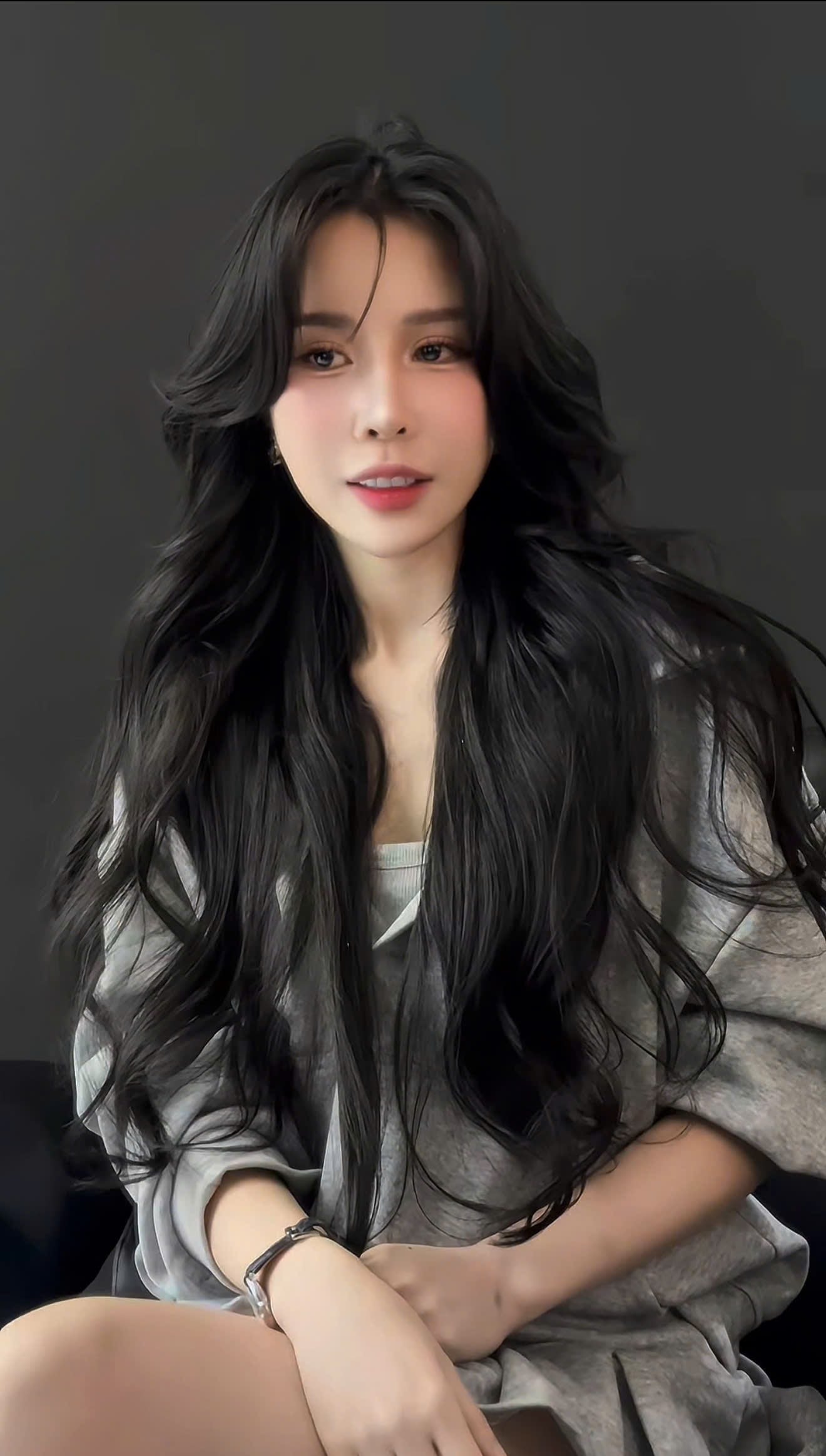 nối-tóc-thái-nguyên-2