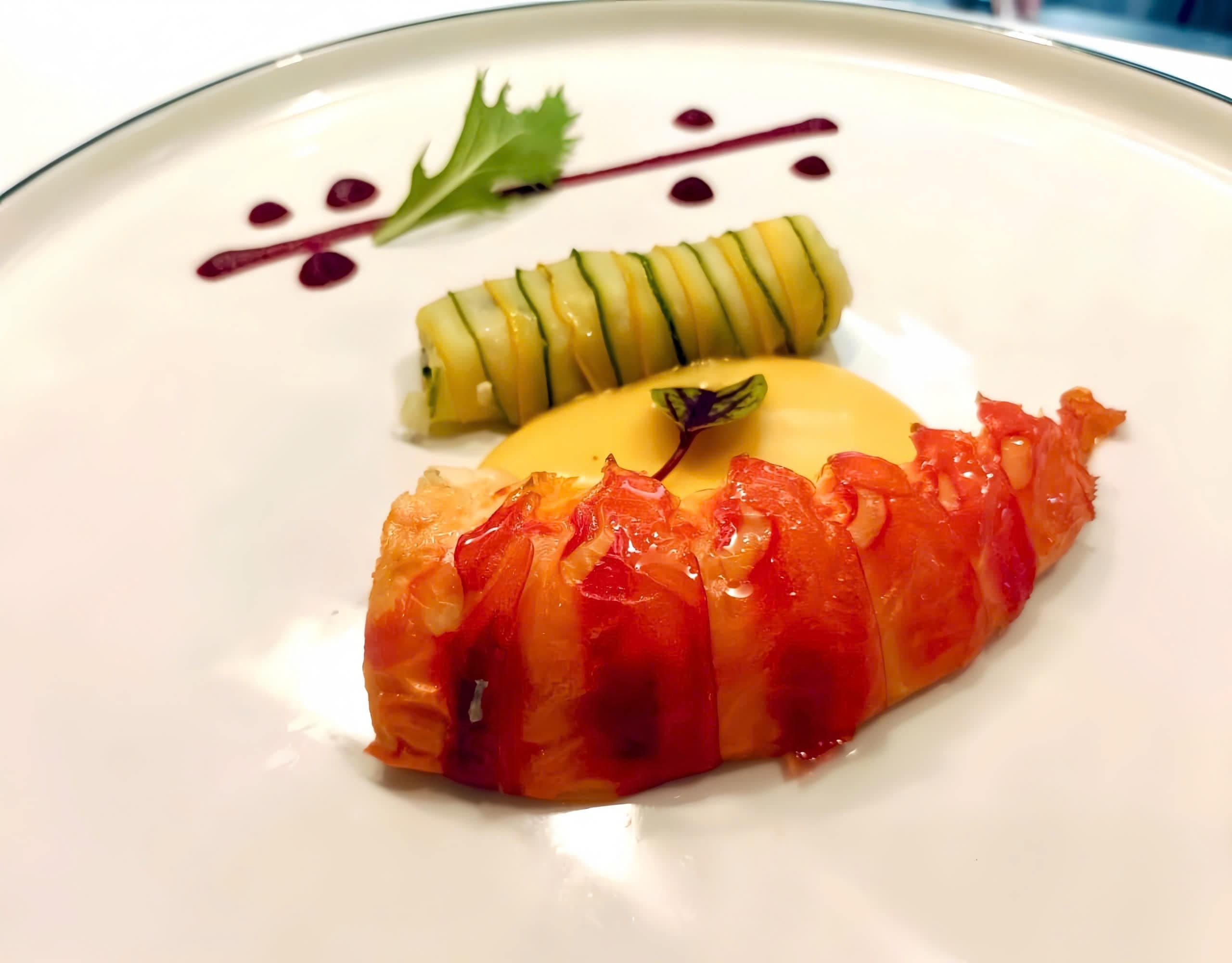 Chef-Jack-Chef-Đoàn-2