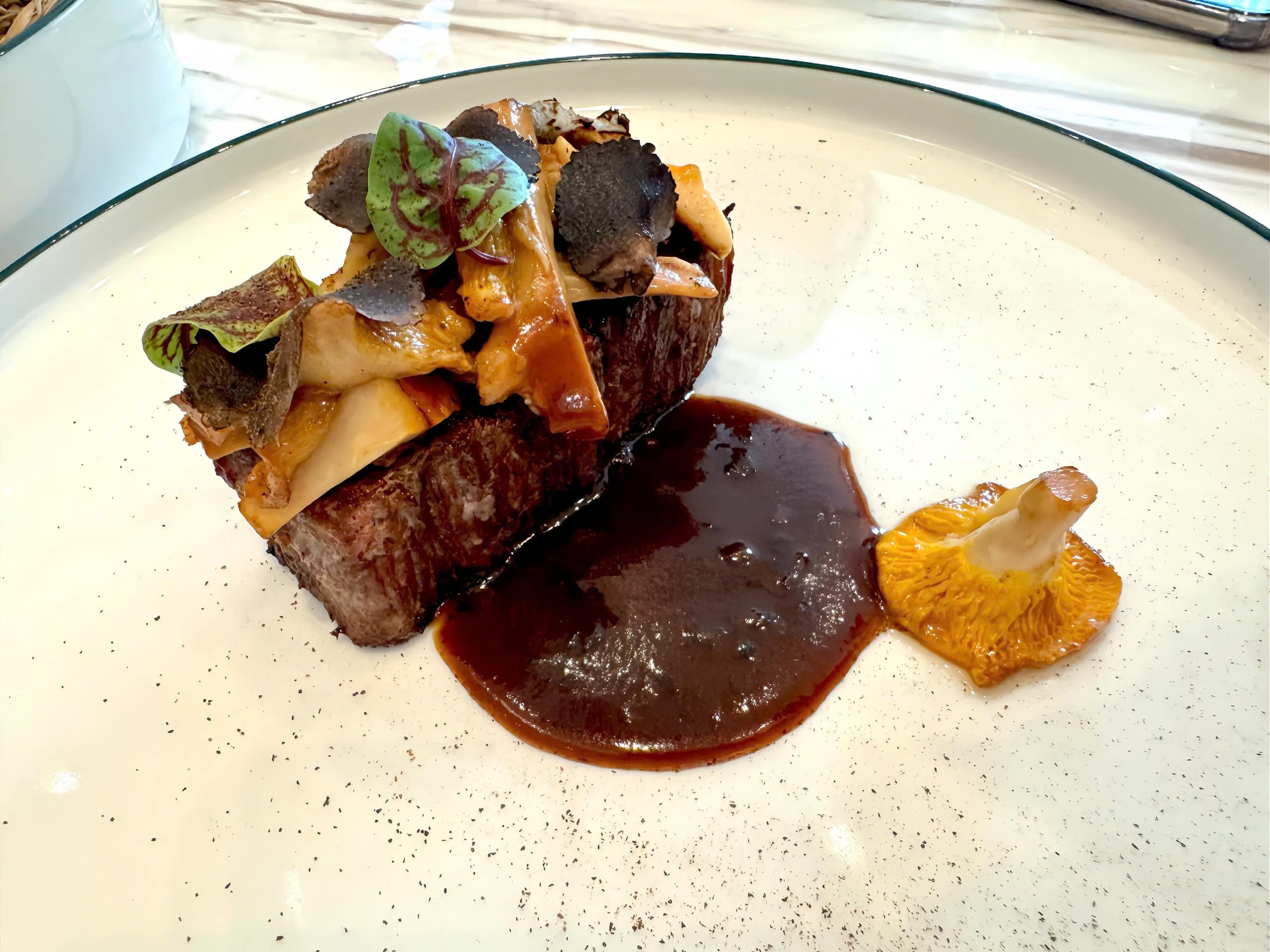 Chef-Jack-Chef-Đoàn-1