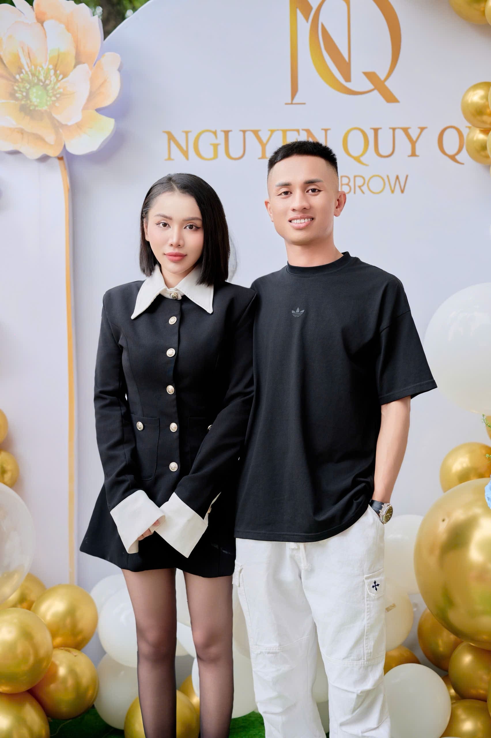 Nguyễn Qúy Qúy Phun xăm gia lai - 3