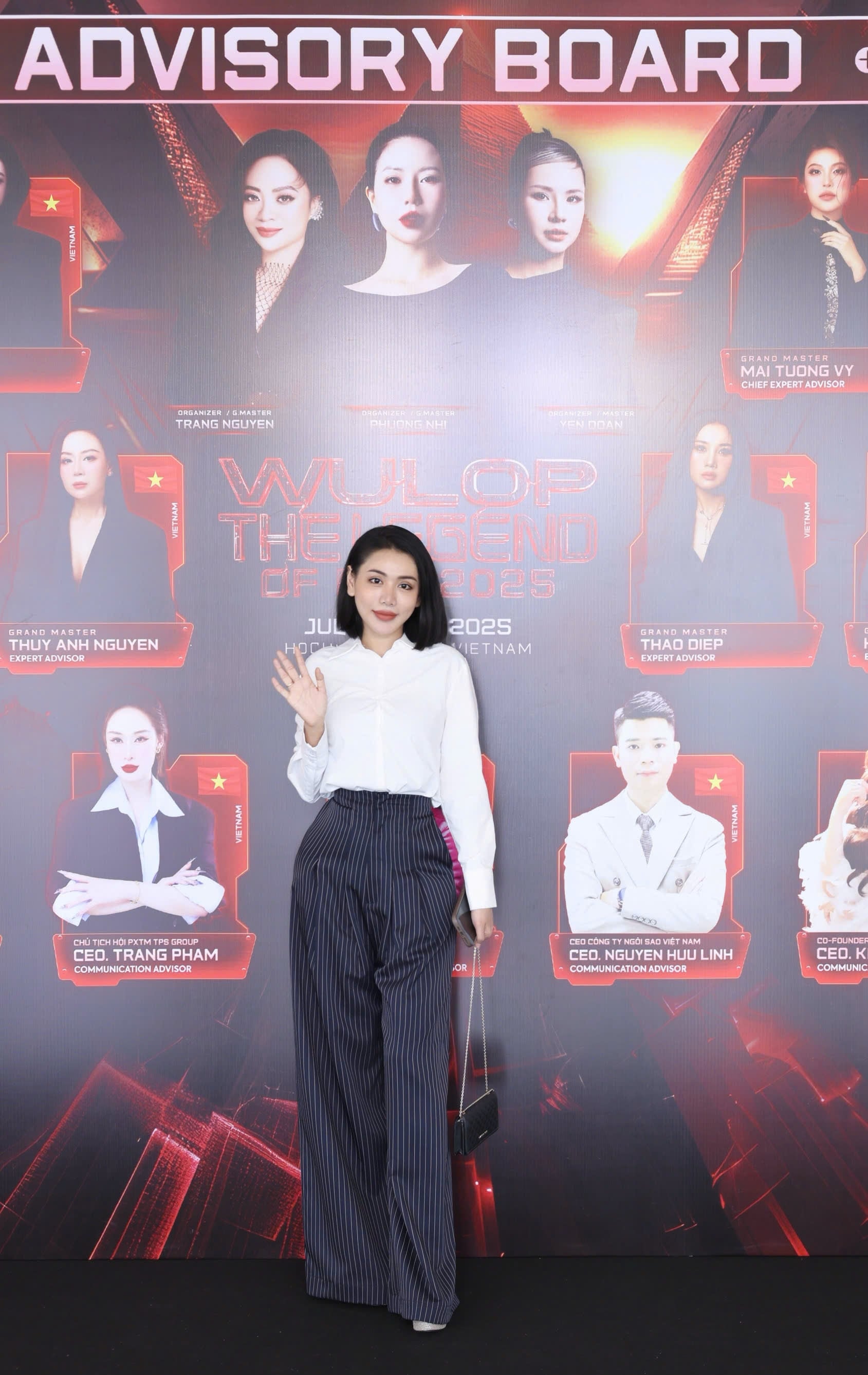 Nguyễn Qúy Qúy Phun xăm gia lai