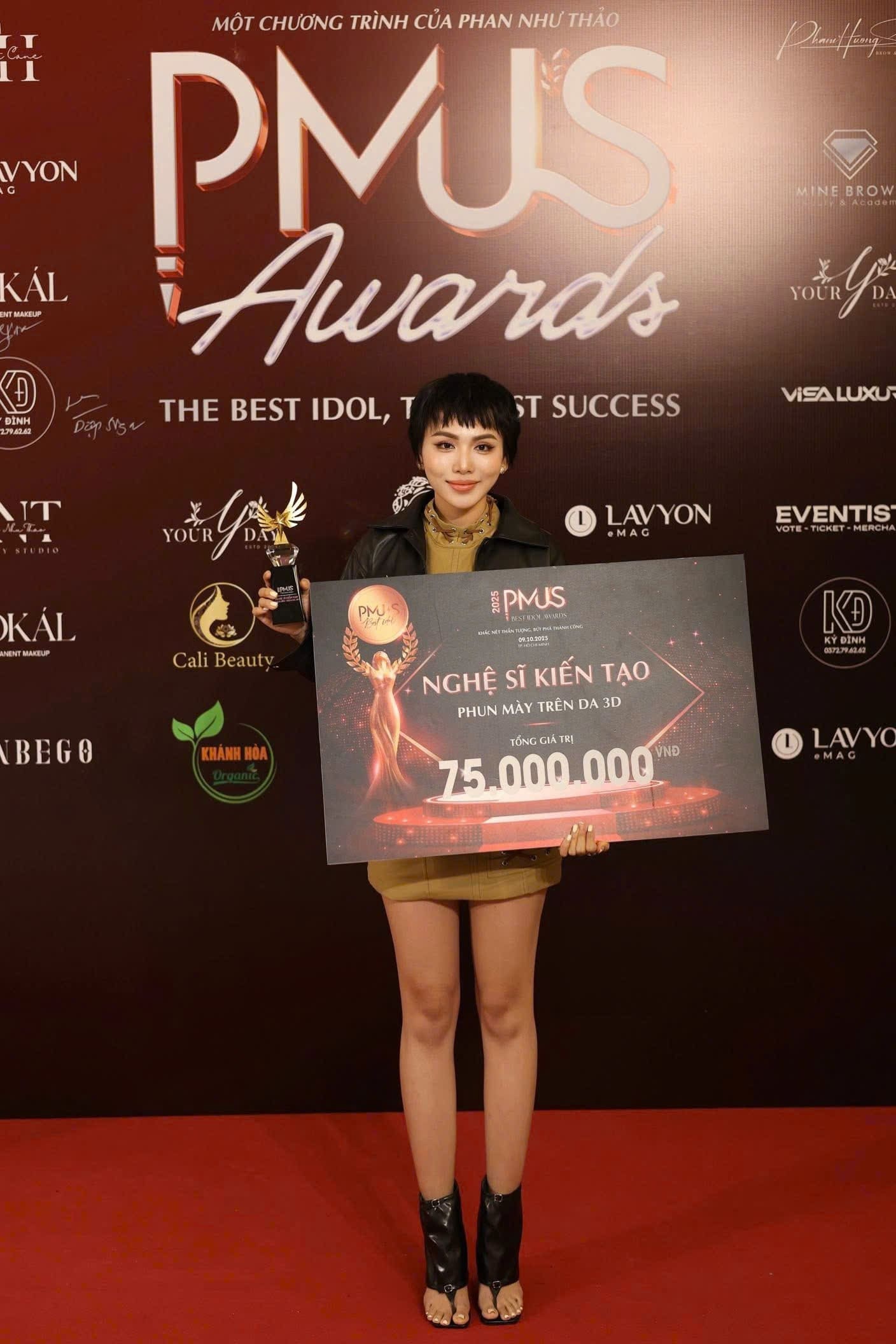 Nguyễn Quý Phun Xăm - 1