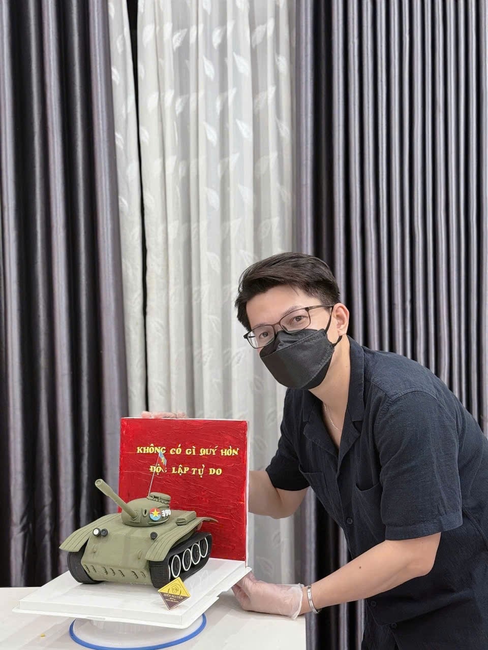 Nguyễn Sỹ Hiền - 1