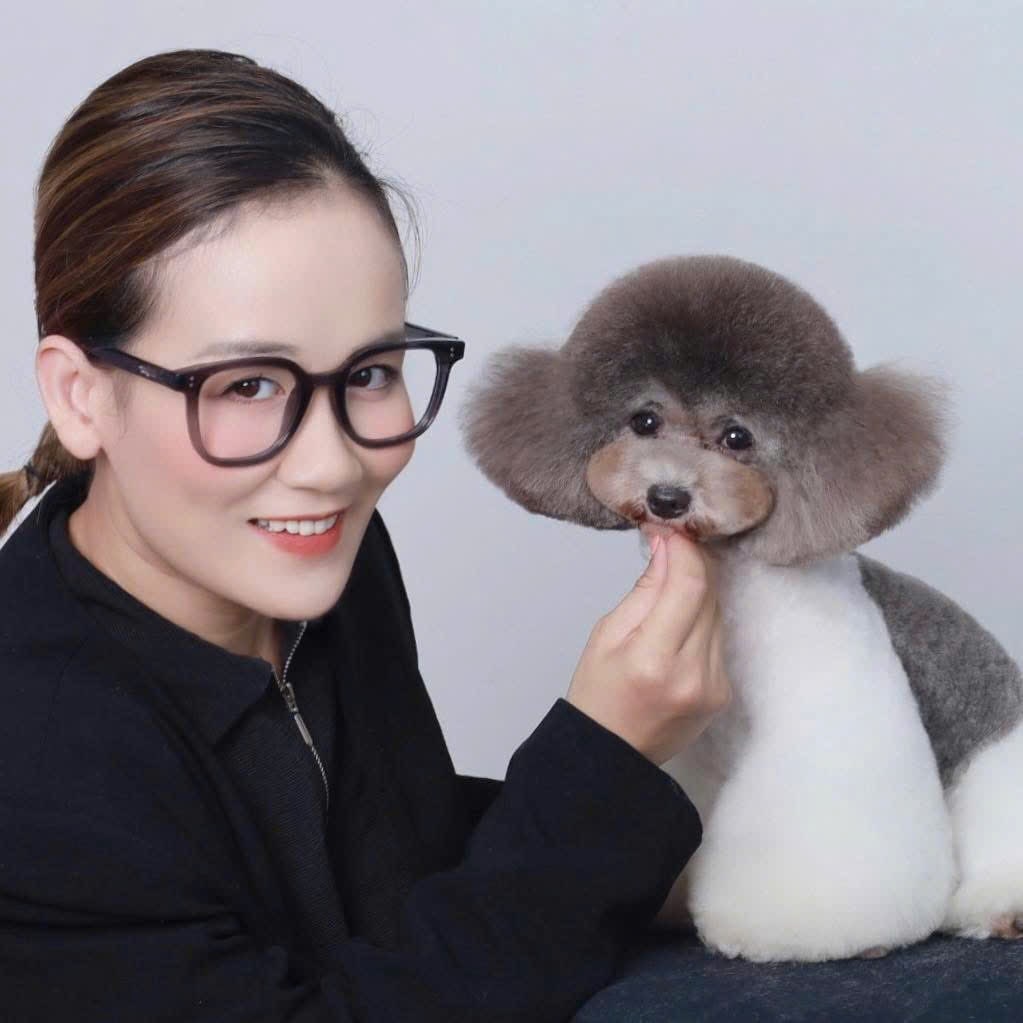 HMI NGUYỄN GROOMING - 3