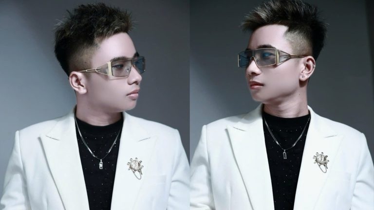 DJ FeLix Nguyễn - 2