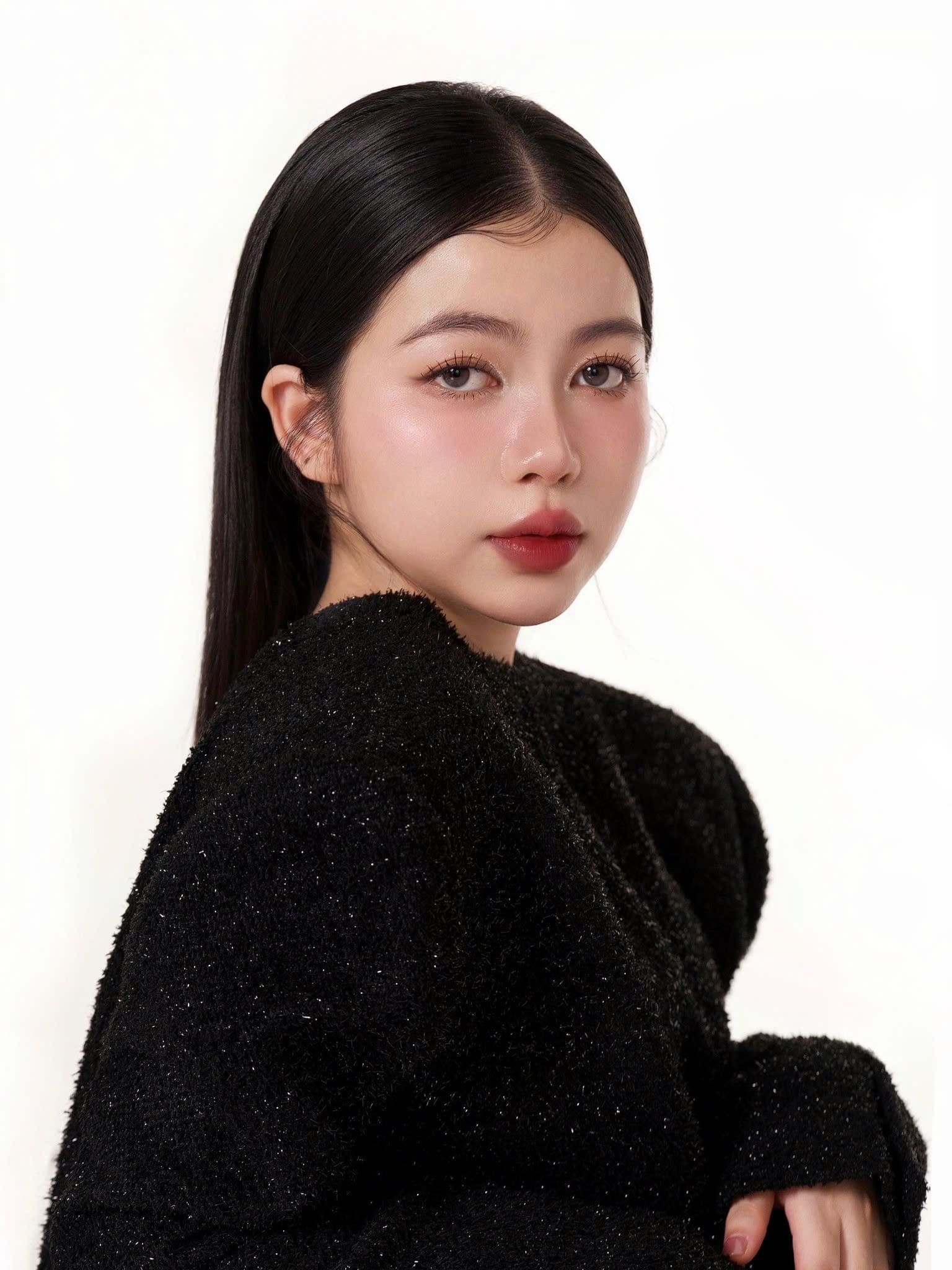 My Trầm – PMU Artist & Educator