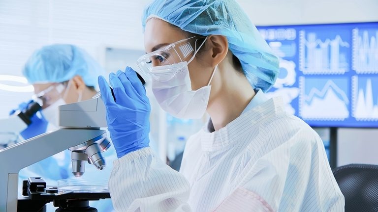 Cá nhân hóa liệu trình làm đẹp: Xu hướng thẩm mỹ được ưa chuộng tại châu Á