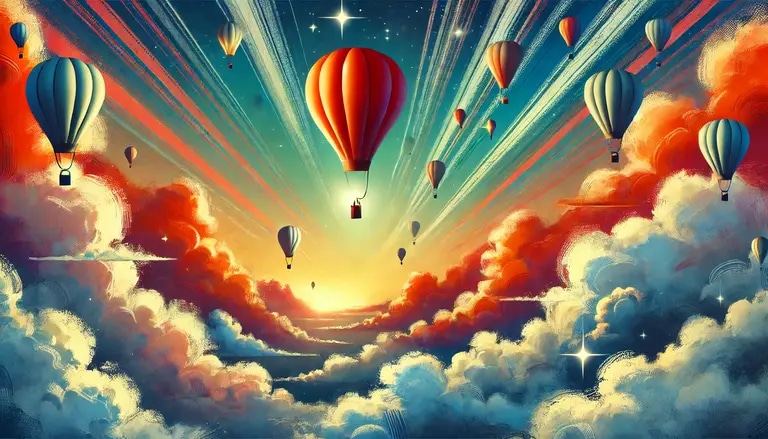 Dothanhlong_saoviet247