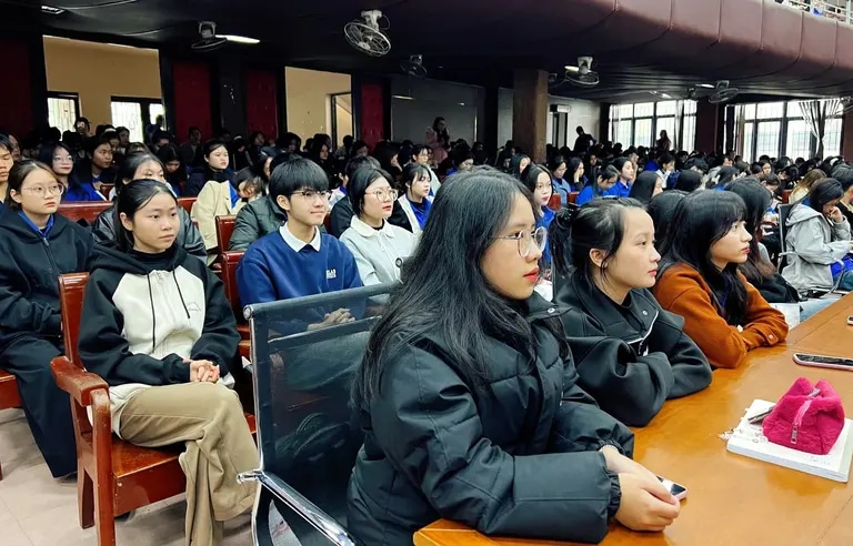 luongkysuai_saoviet247