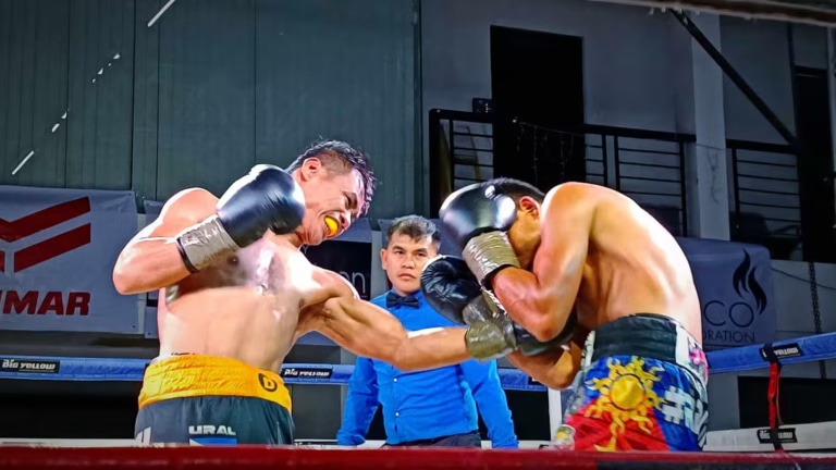 Reycar Auxilio - saoviet247