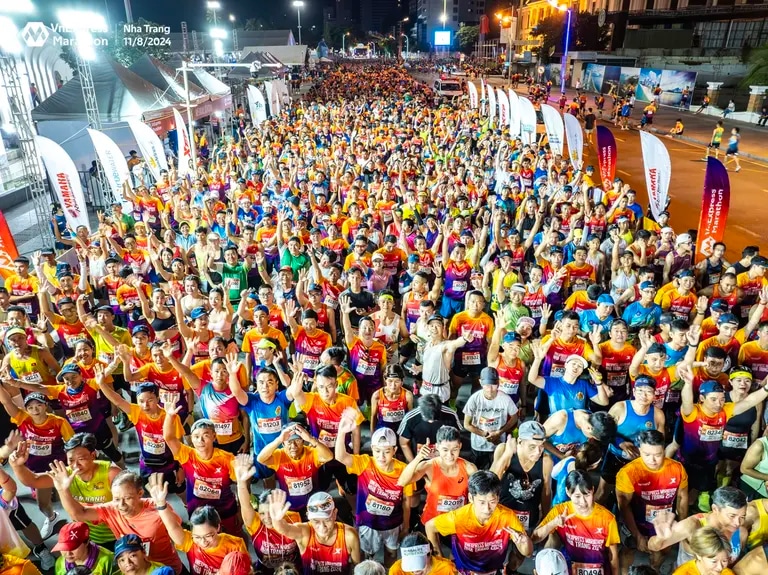 VnExpressMarathon_saoviet247