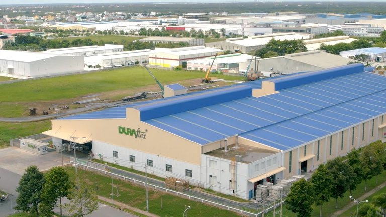 saint-gobain-ra-mat-tam-xi-mang-xanh-dau-tien-san-xuat-tai-viet-nam