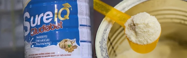 600-sua-gia-saoviet247