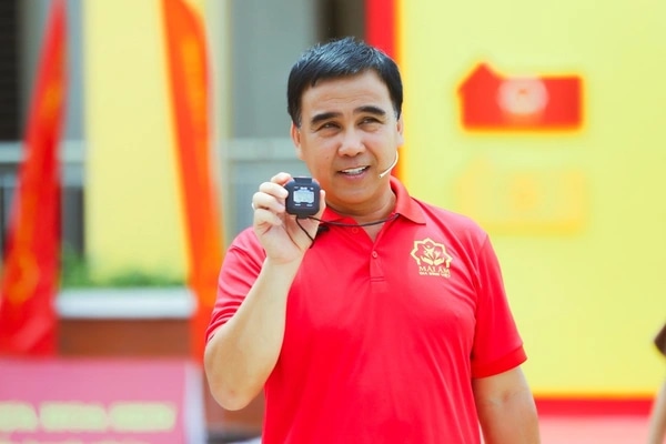 quyen-linh-saoviet47