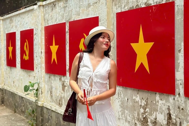 ngam-ca-phe-saoviet247